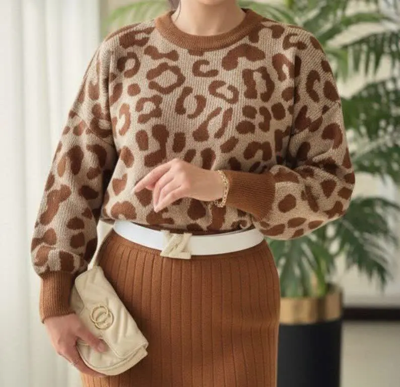 🍁درنگ بندی: آبی, سبز (زمینه...