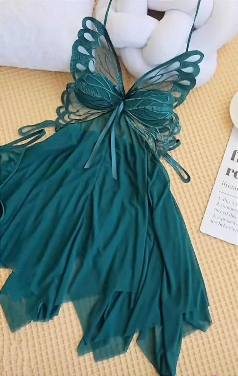 👙بورس بی نظیر انواع لباس زیر👙