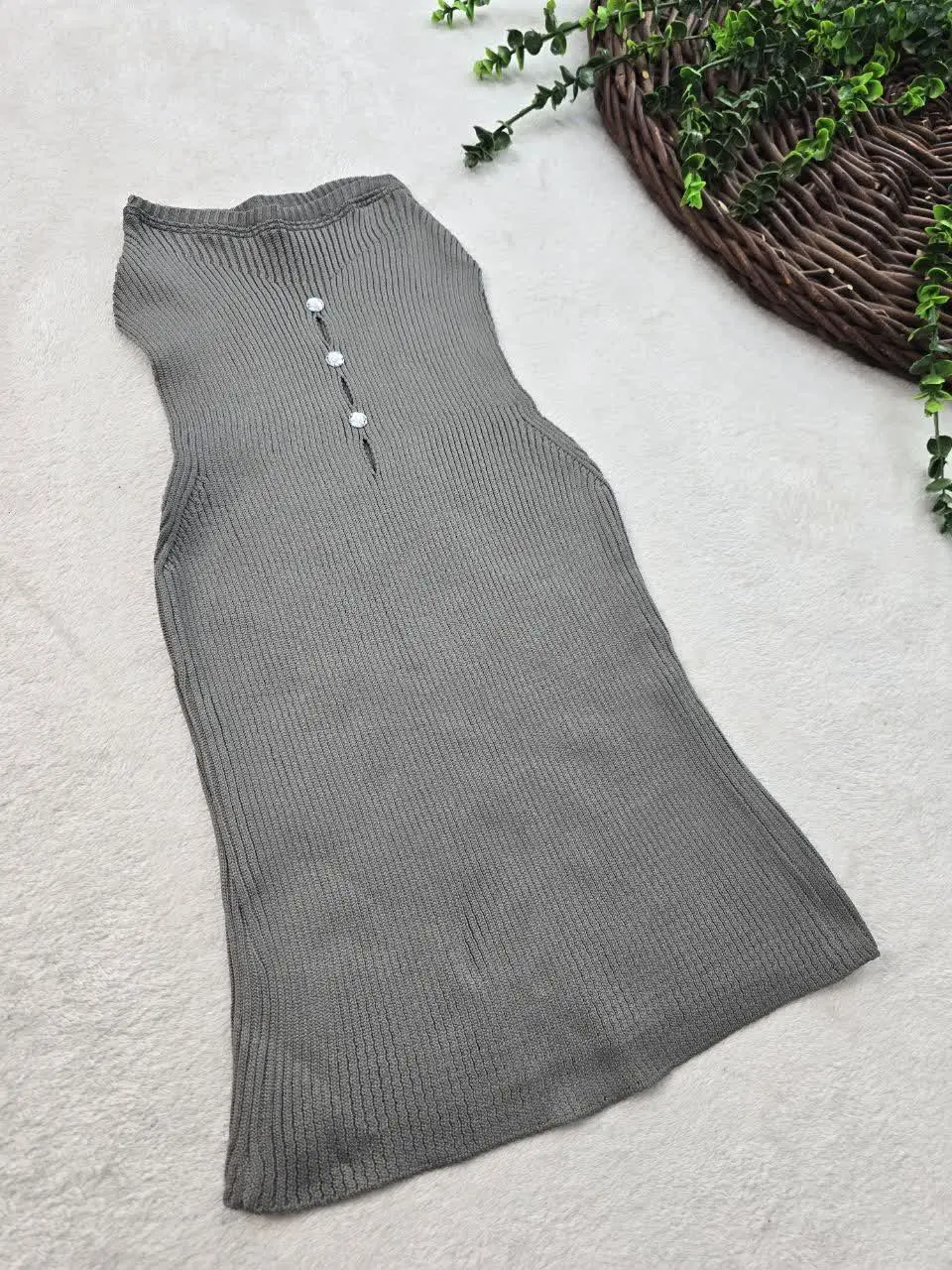 🌸 رنگ بندی: اجری, سبز, سفید...