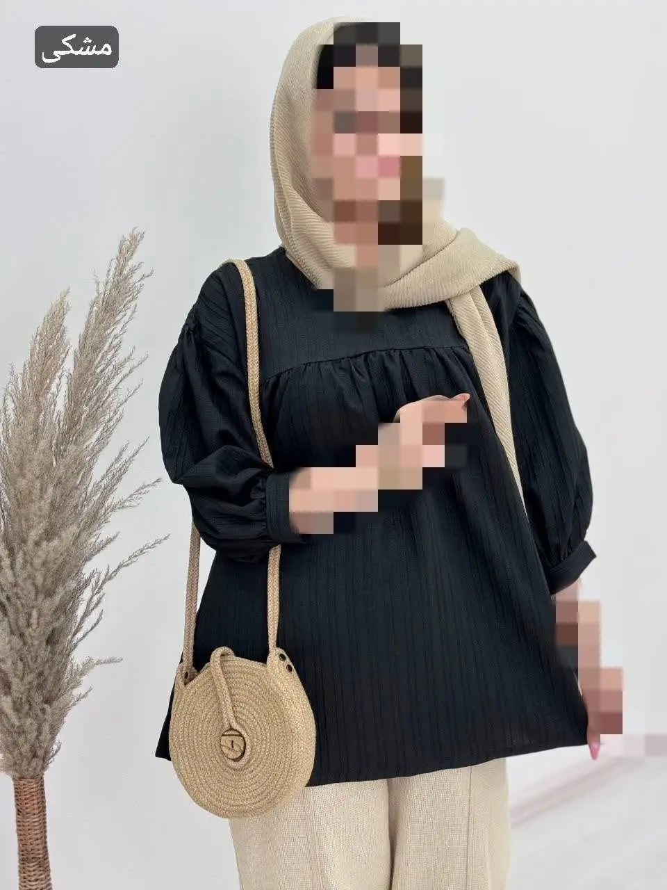 نام: مانتو پالما
