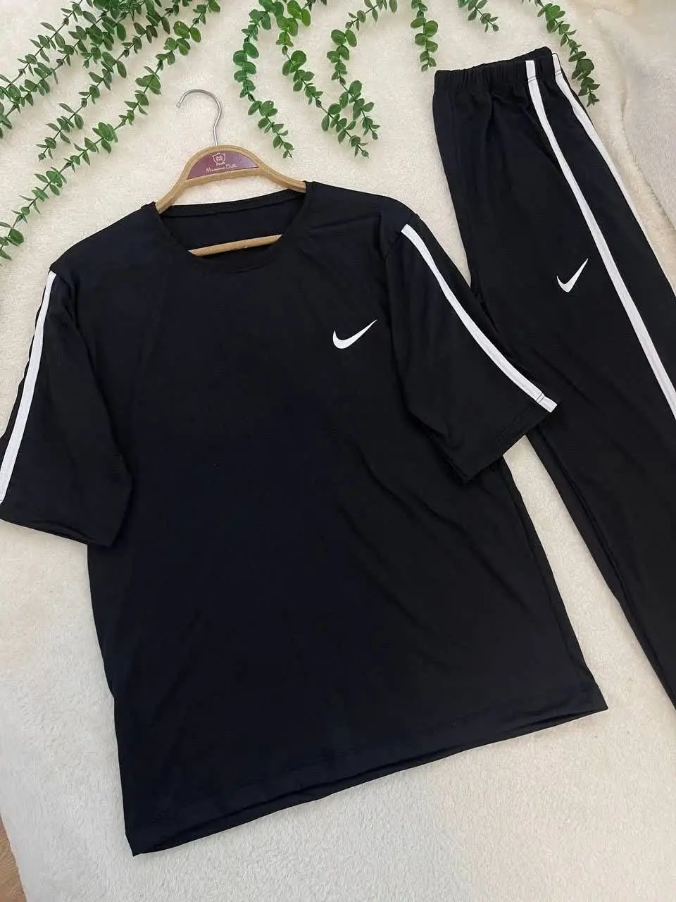 تیشرت شلوار نایک NIKE ✅