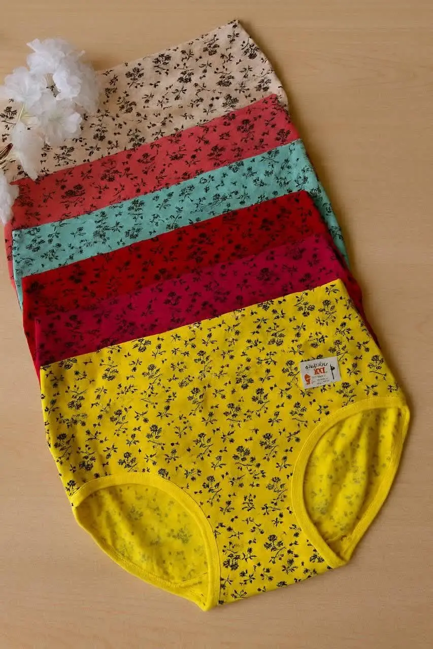 💐سایز: ۴۲ ۴۴ ۴۶ ۴۸