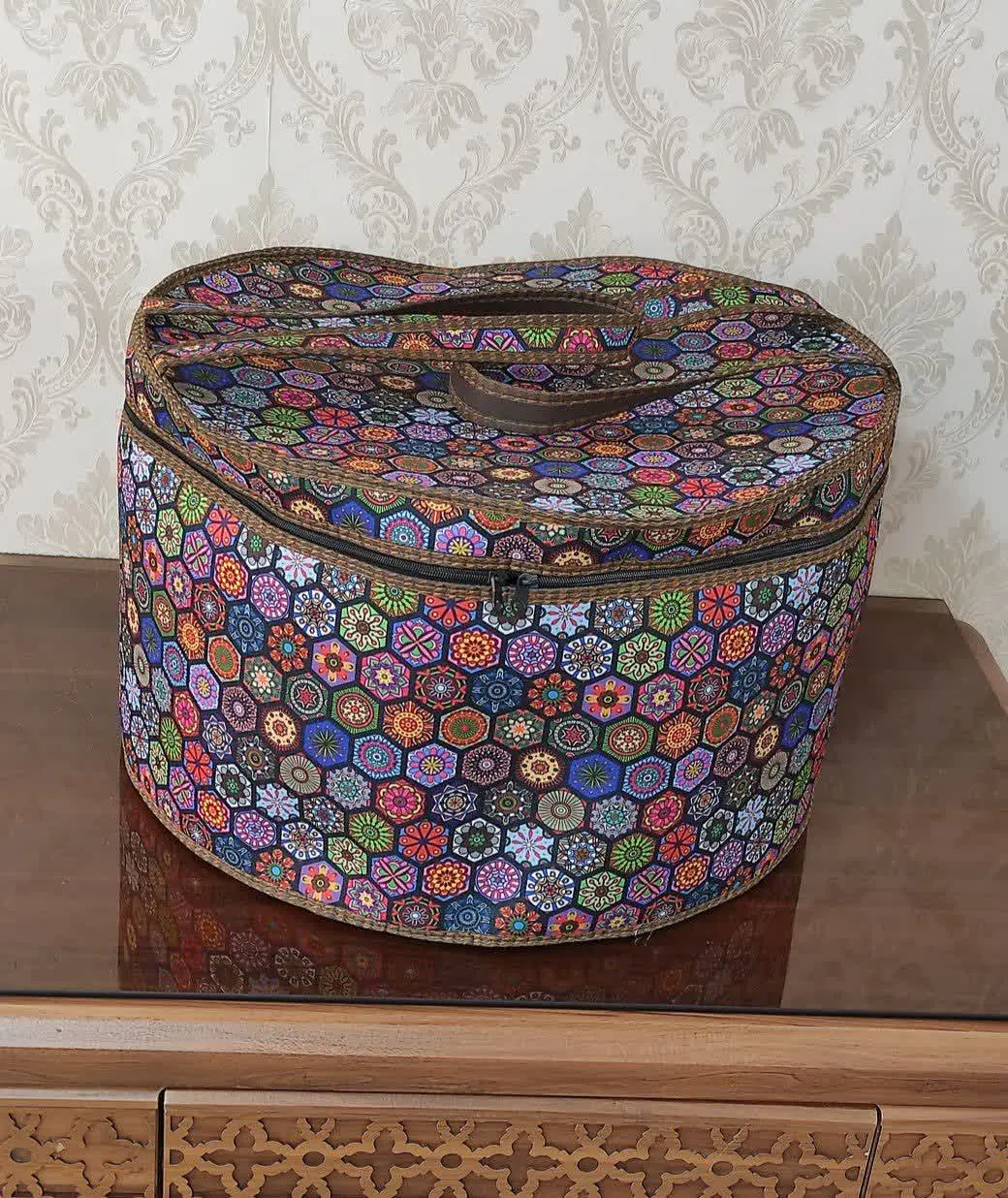 مناسب: نان خشک، باکس پتو، ب...