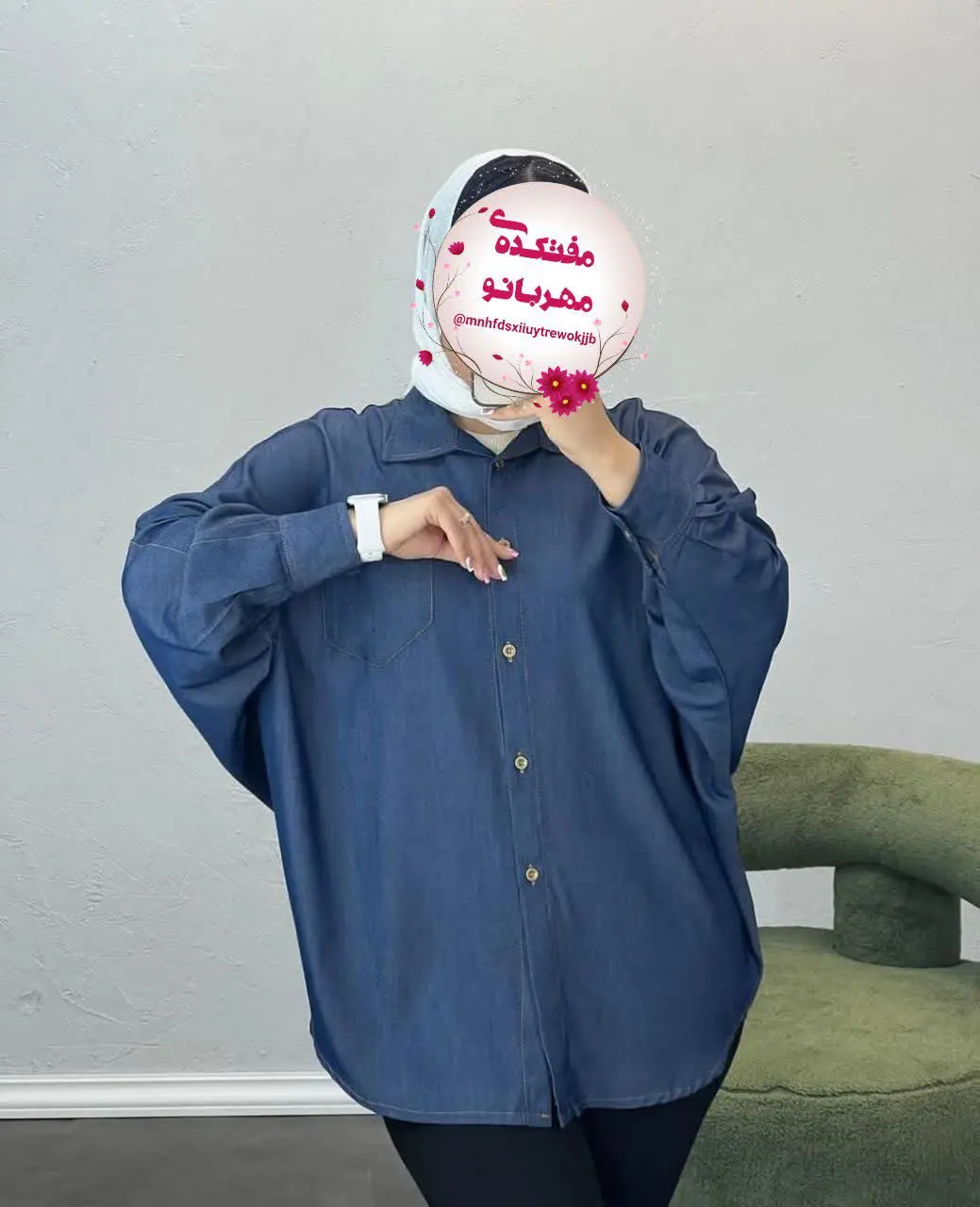 نام: پانچ تنسل
