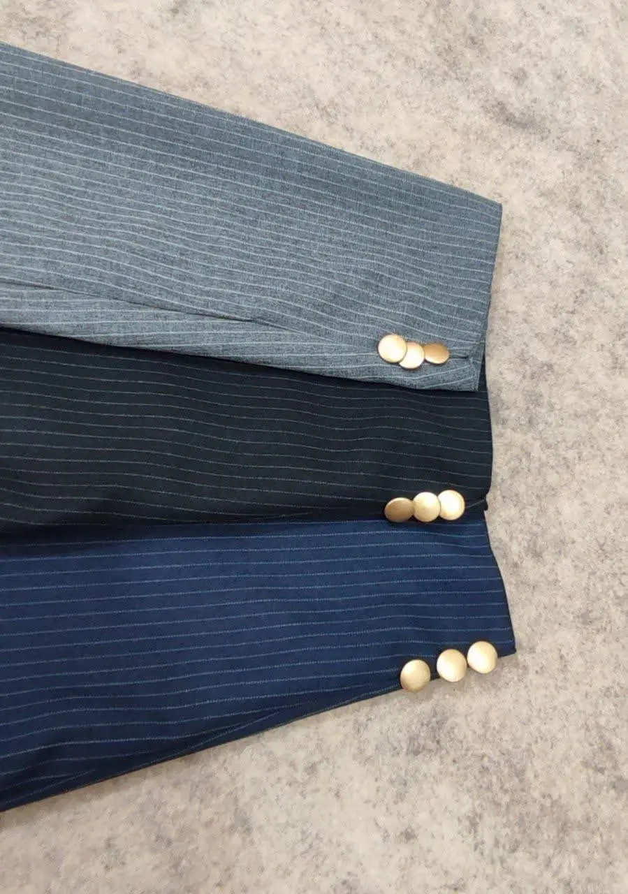 👕نام: مانتو دانشجویی اداری هما✨
