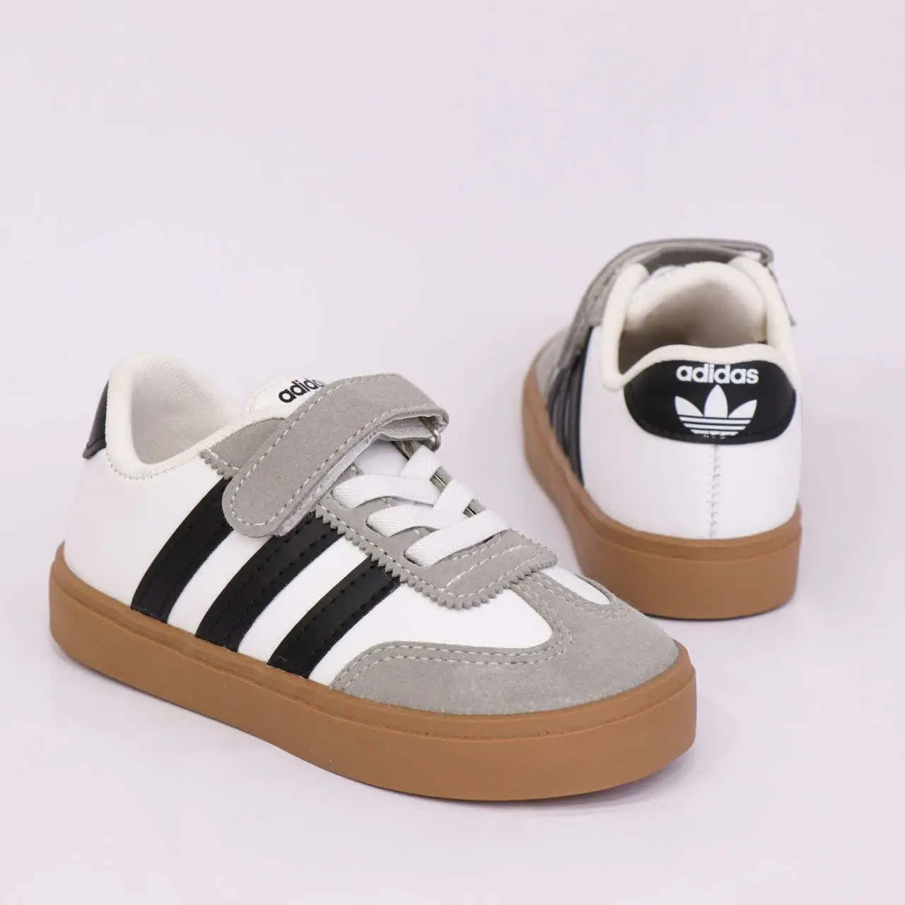 ☺️کتونی آرتا AS😍
