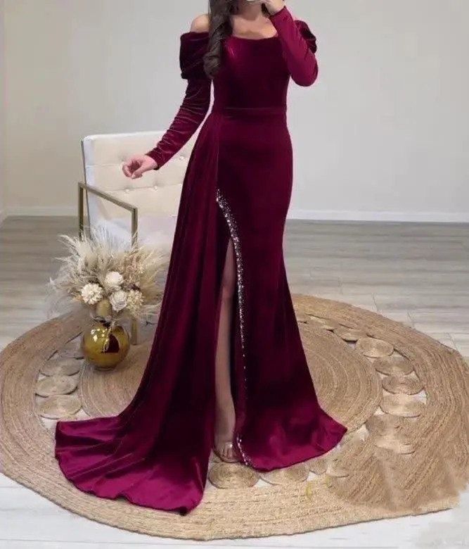 نام: پیراهن آلما
