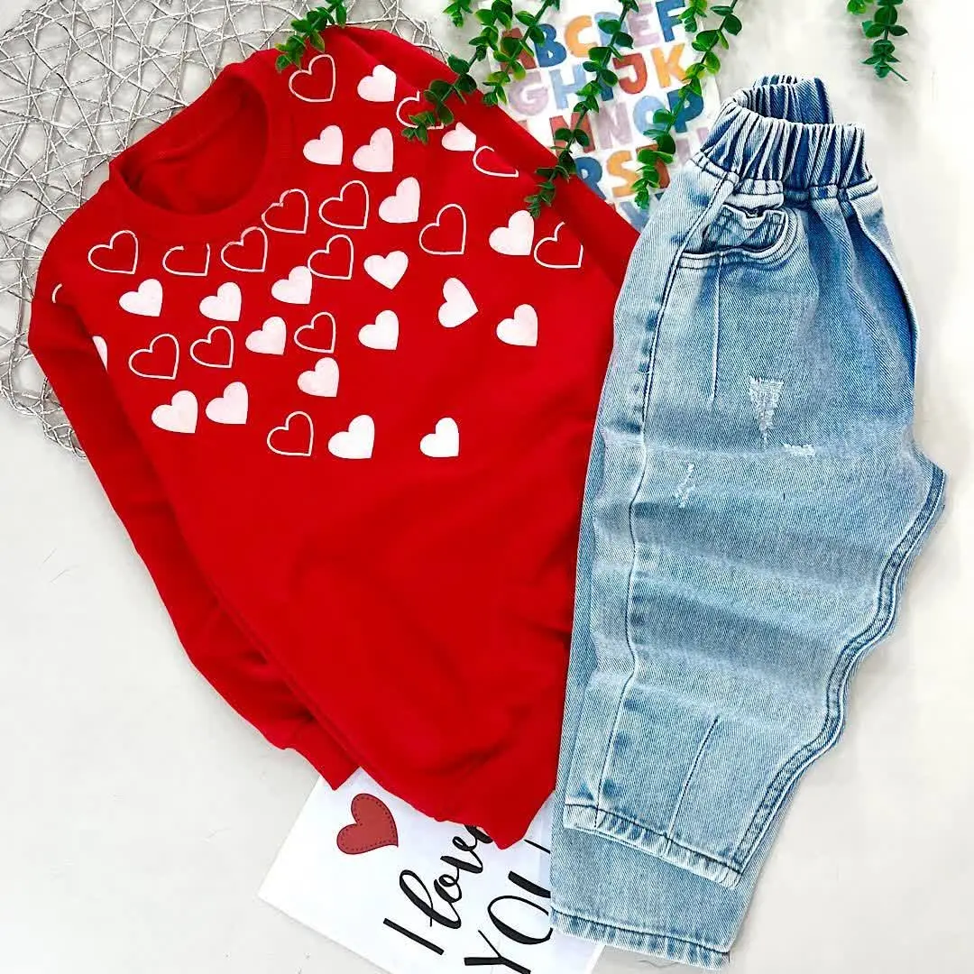 بلوزتک سلین حراج
