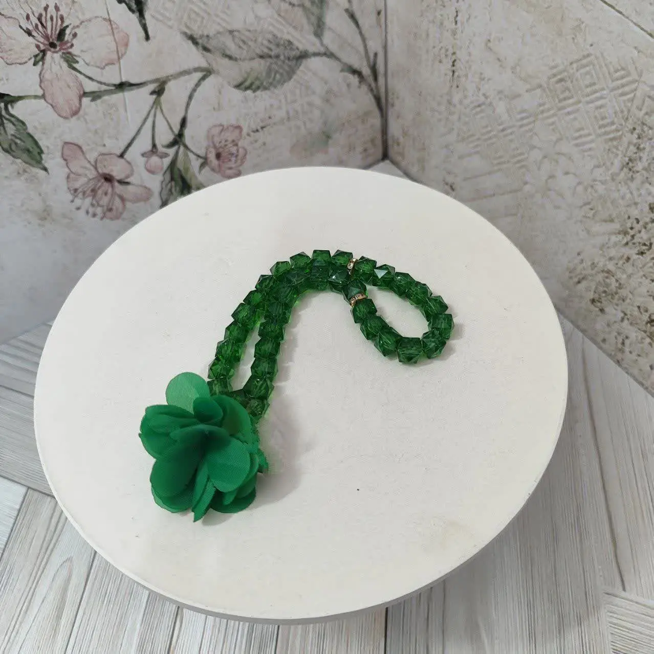 تسبیح‌های زیبای ۳۳ تایی
