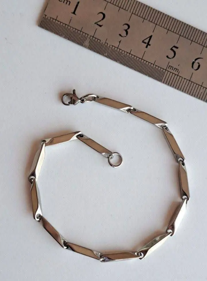 #دستبند_کبریتی
