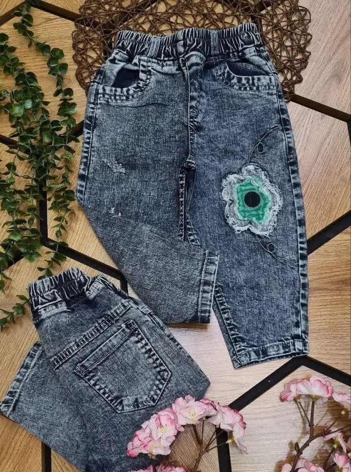 🇮🇷🧥🧶👗👚🌠🌹🔥
