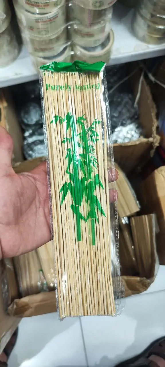 قیمت هر بسته ۲۸ هزار