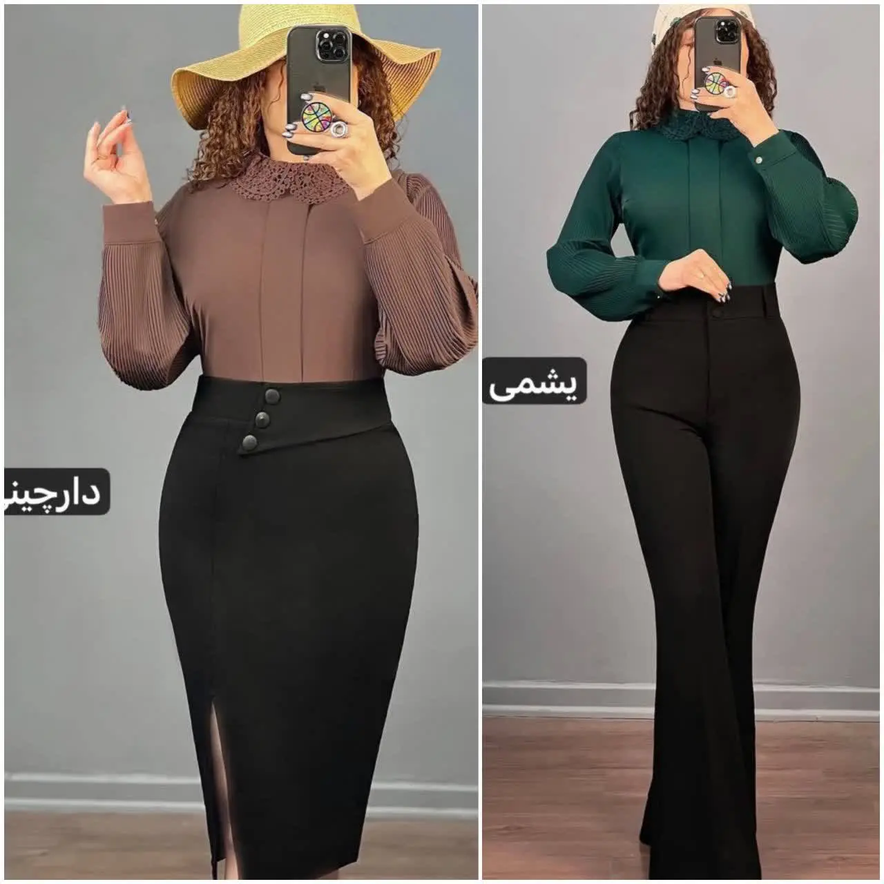 🌸🌸🌸عیدانه۱۴۰۴🌸🌸🌸🌸 
