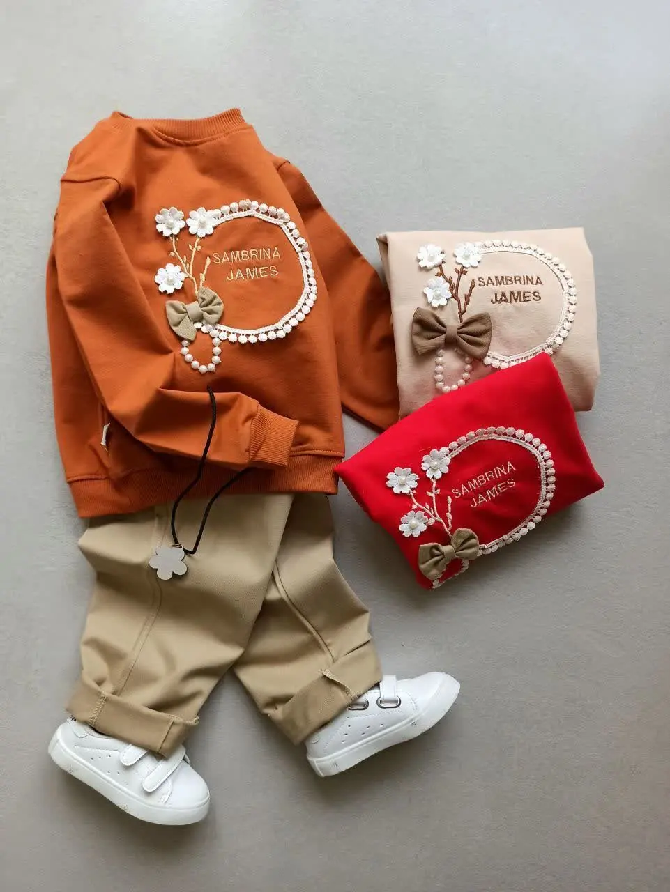 ما برای هزینه‌ای که شما پرداخت میکنید ارزش قائلیم ✌🏽
