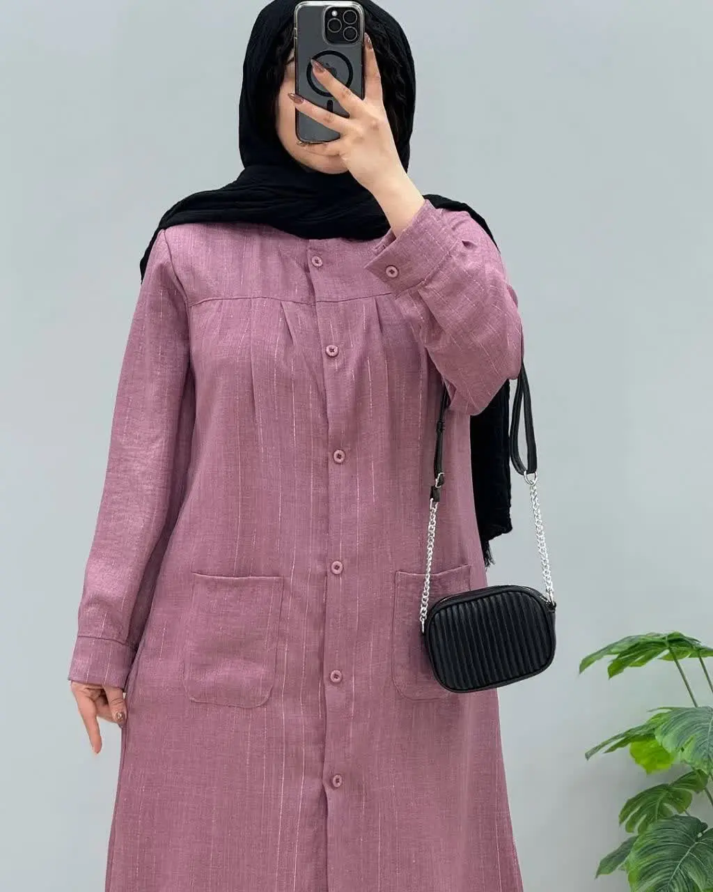 🧨🧨شارژ اخر این کار 
