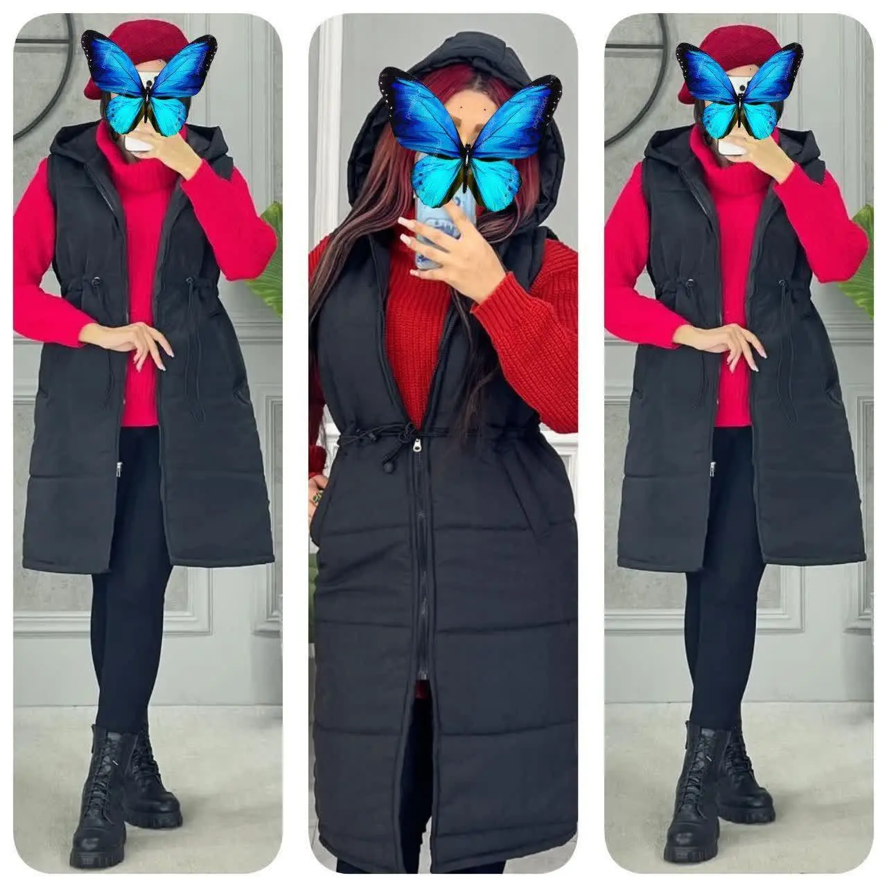 نام: پافر پرطرفدار سوگند
