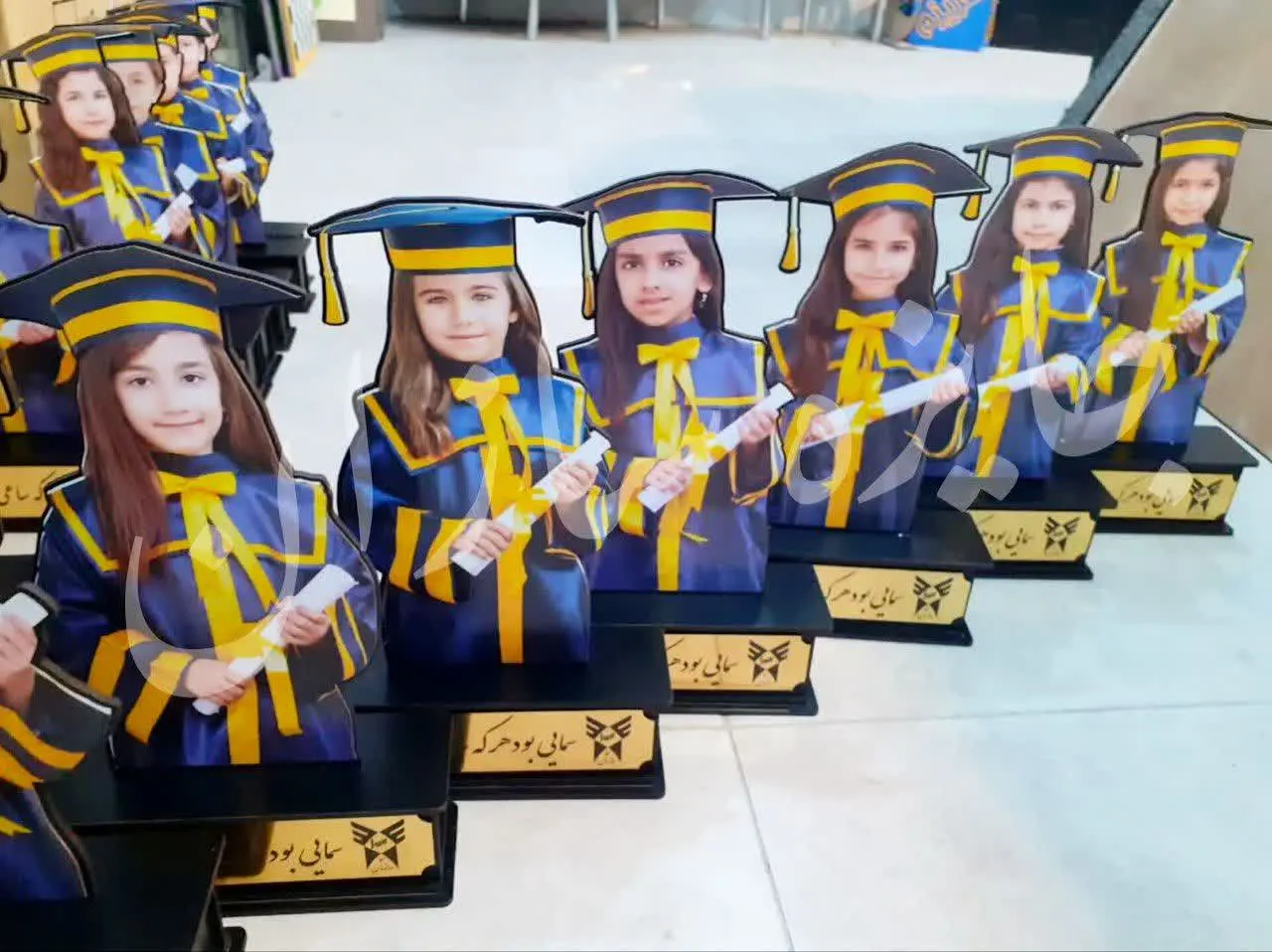 🎓🎓🎓🎓🎓🎓🎓🎓🎓🎓
