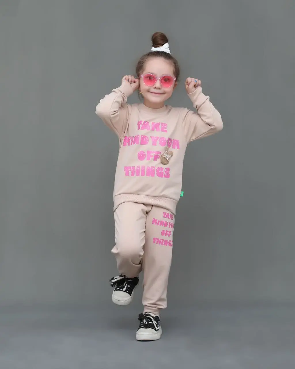 🎄بلوز شلوار پنبه دورس لاکرا...