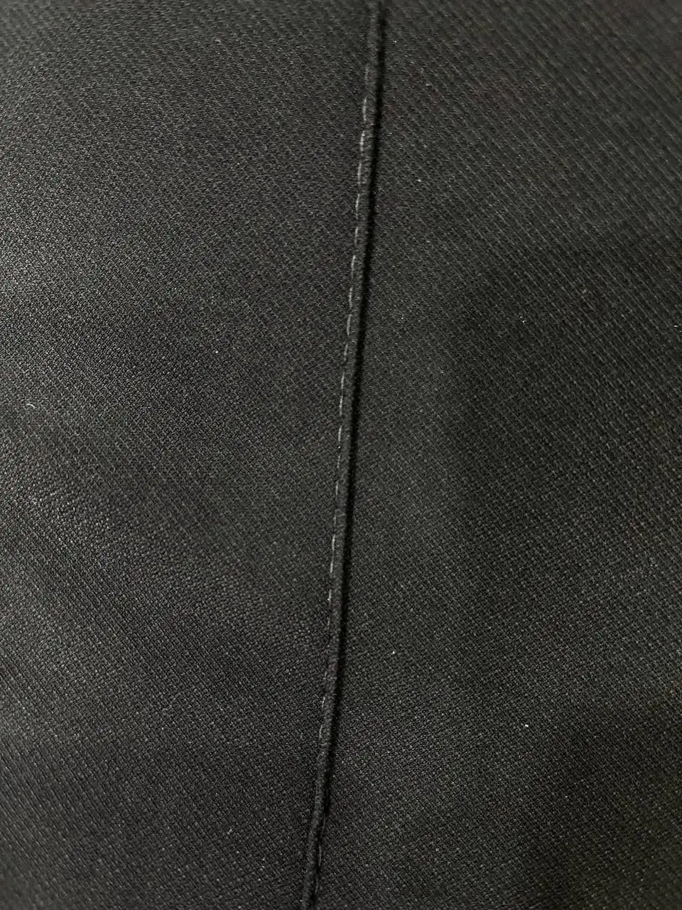 ⚜شلوار خاویاری خط اتو