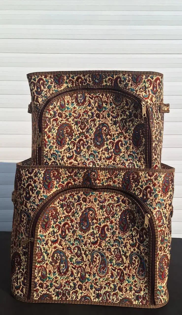 دیگه وقتشه اتاق و کمد دیواری برای همیشه مرتب بمونه⚡️ 
