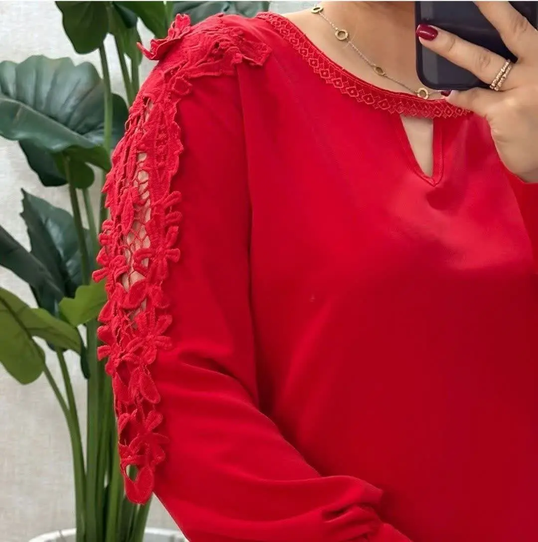 🖋نام: ماه بانو❤️
