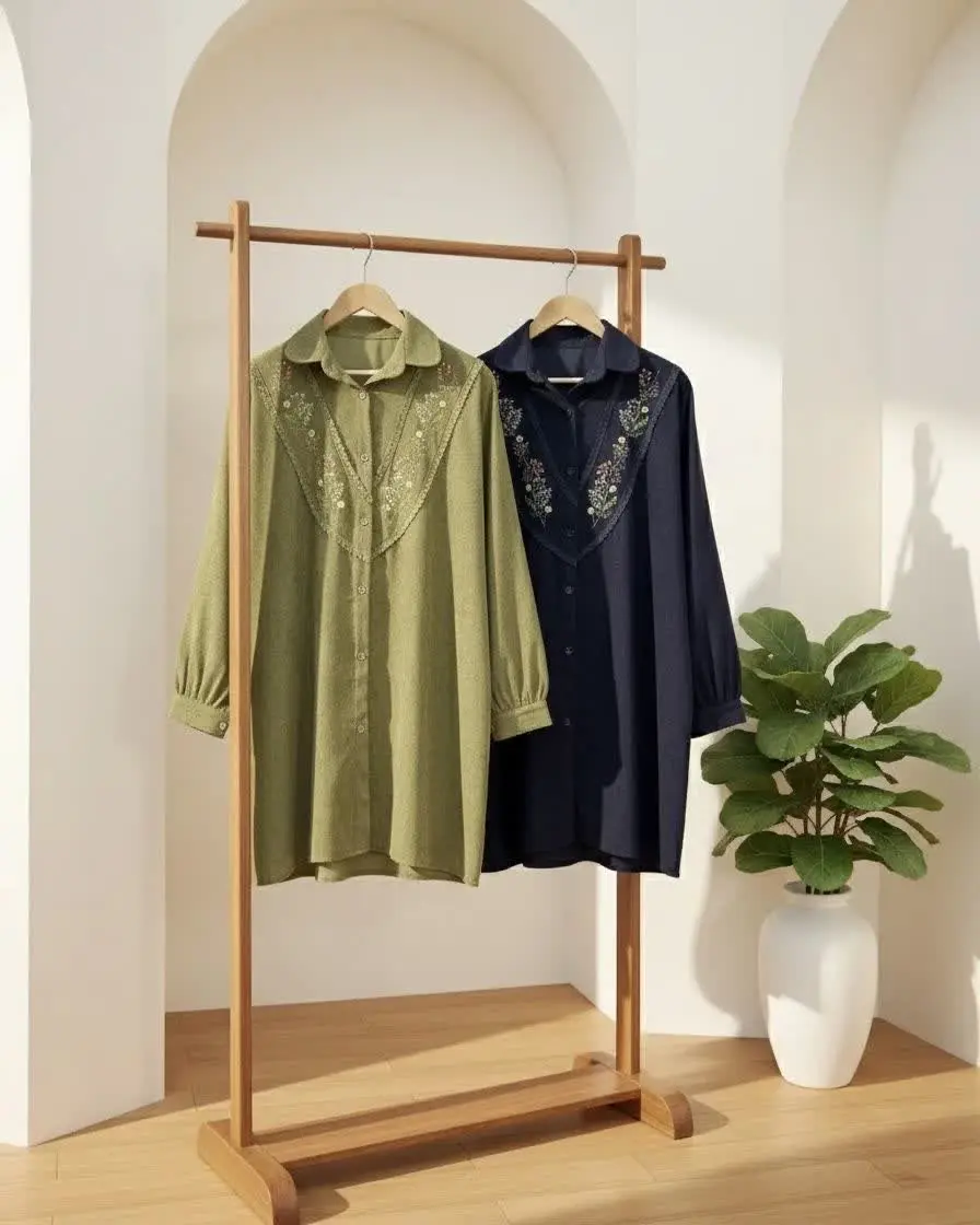 جنس: مخمل کبریتی ریز