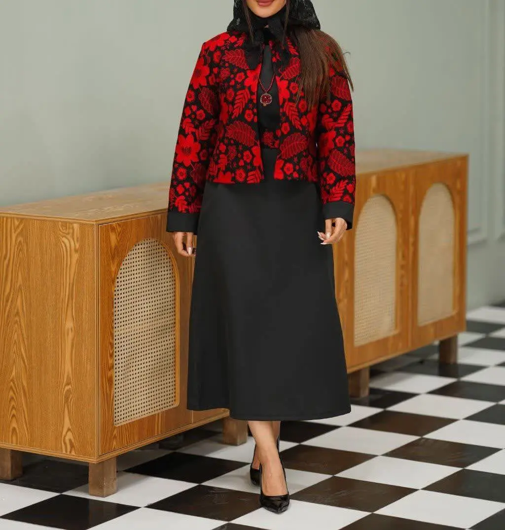 ❣🍉نام: مدر دریا
