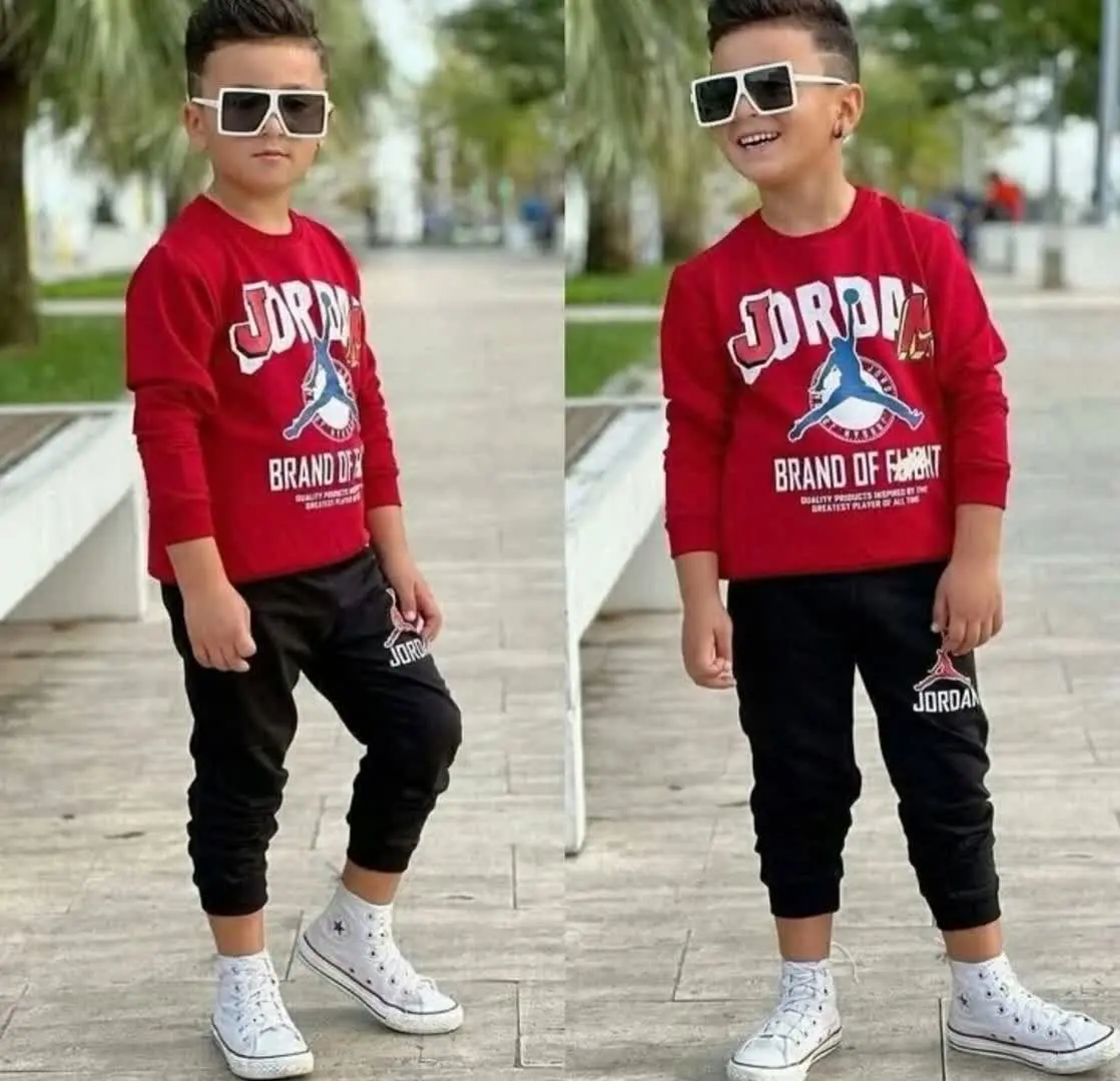 💞 پرسپولیسی هستی یا استقلالی؟ 💞
