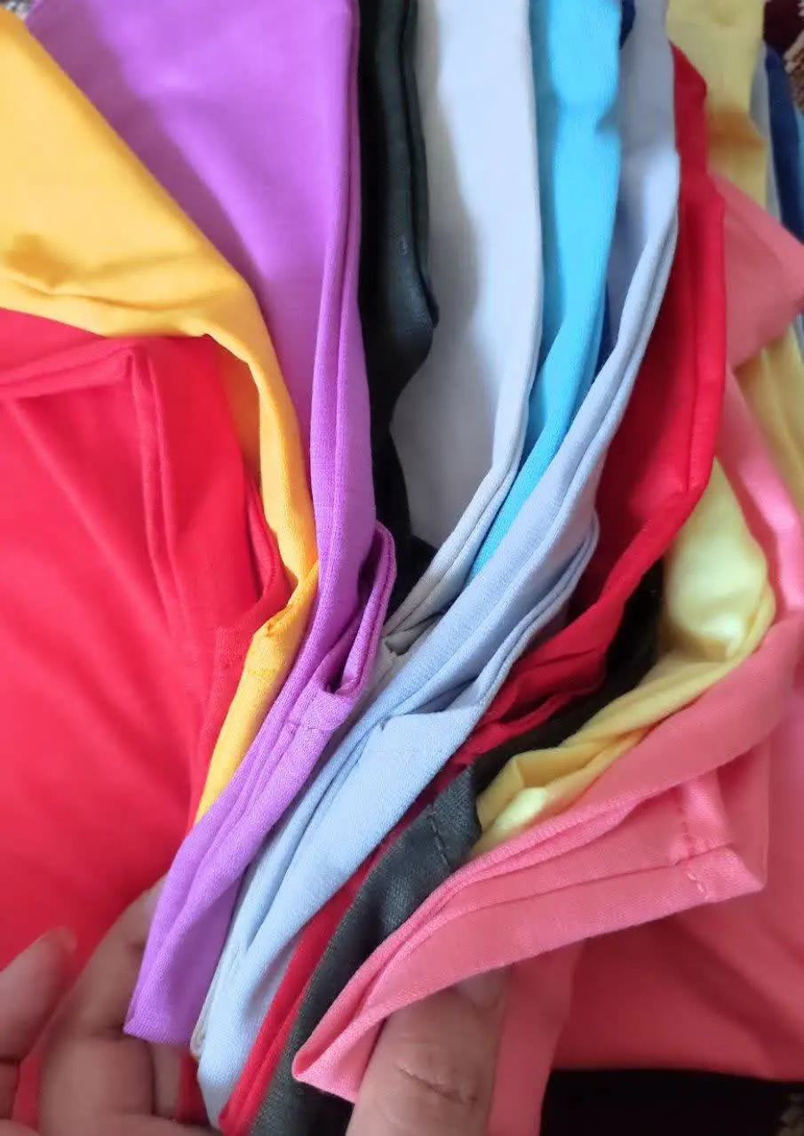 ❤️تاپ پنجره‌ای 
