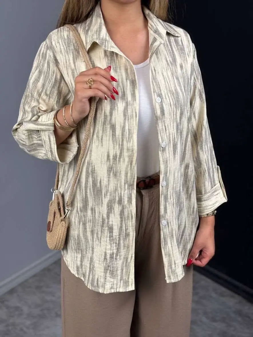 مانتو سوفیا