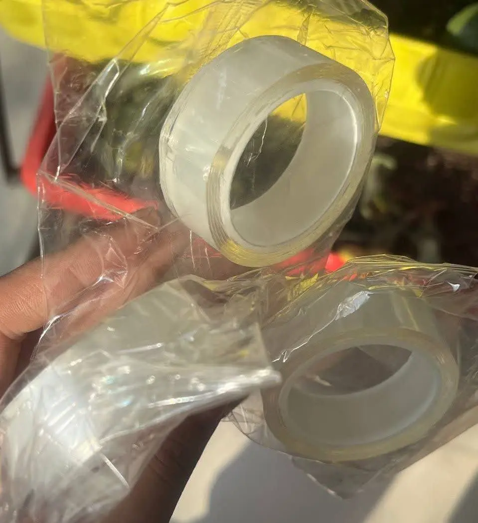 بعد از مدتها شارژ شد 👏🏻✨⚡️
