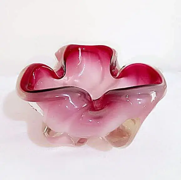 شکلات خوری دوپوست مدوز