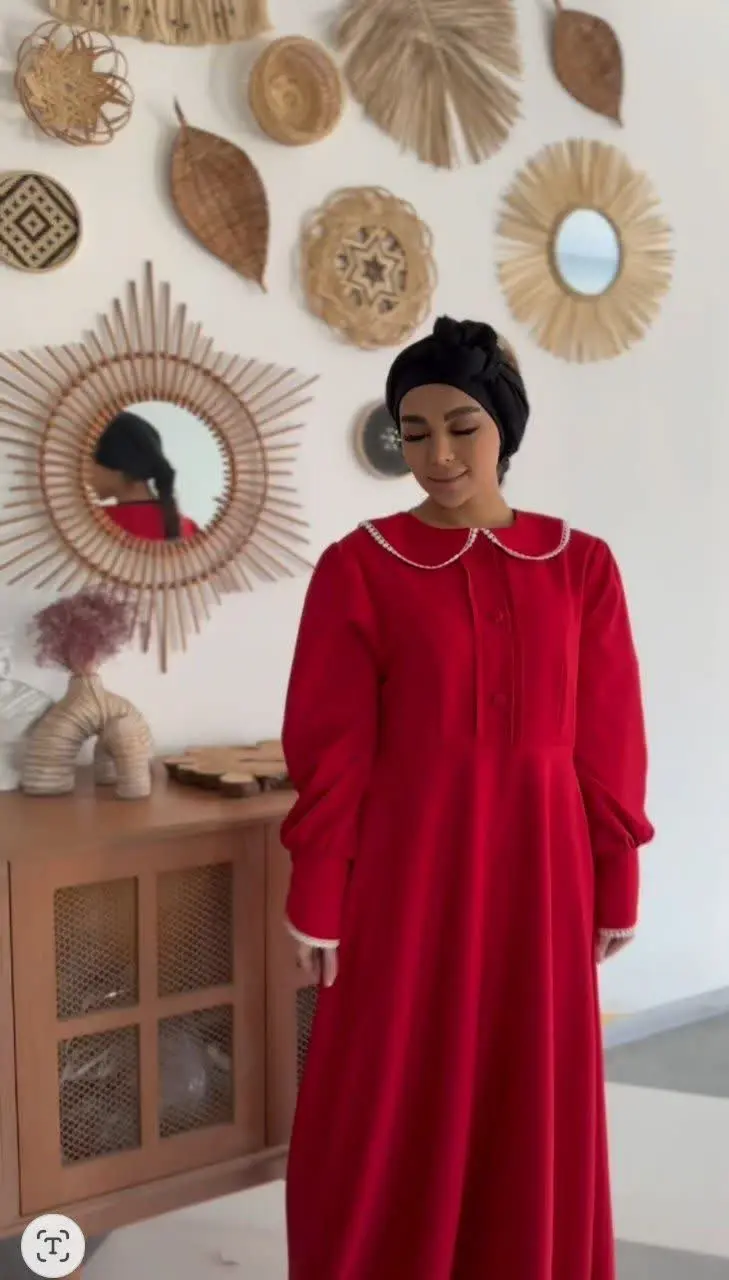 نام: ماکسی جانمهر
