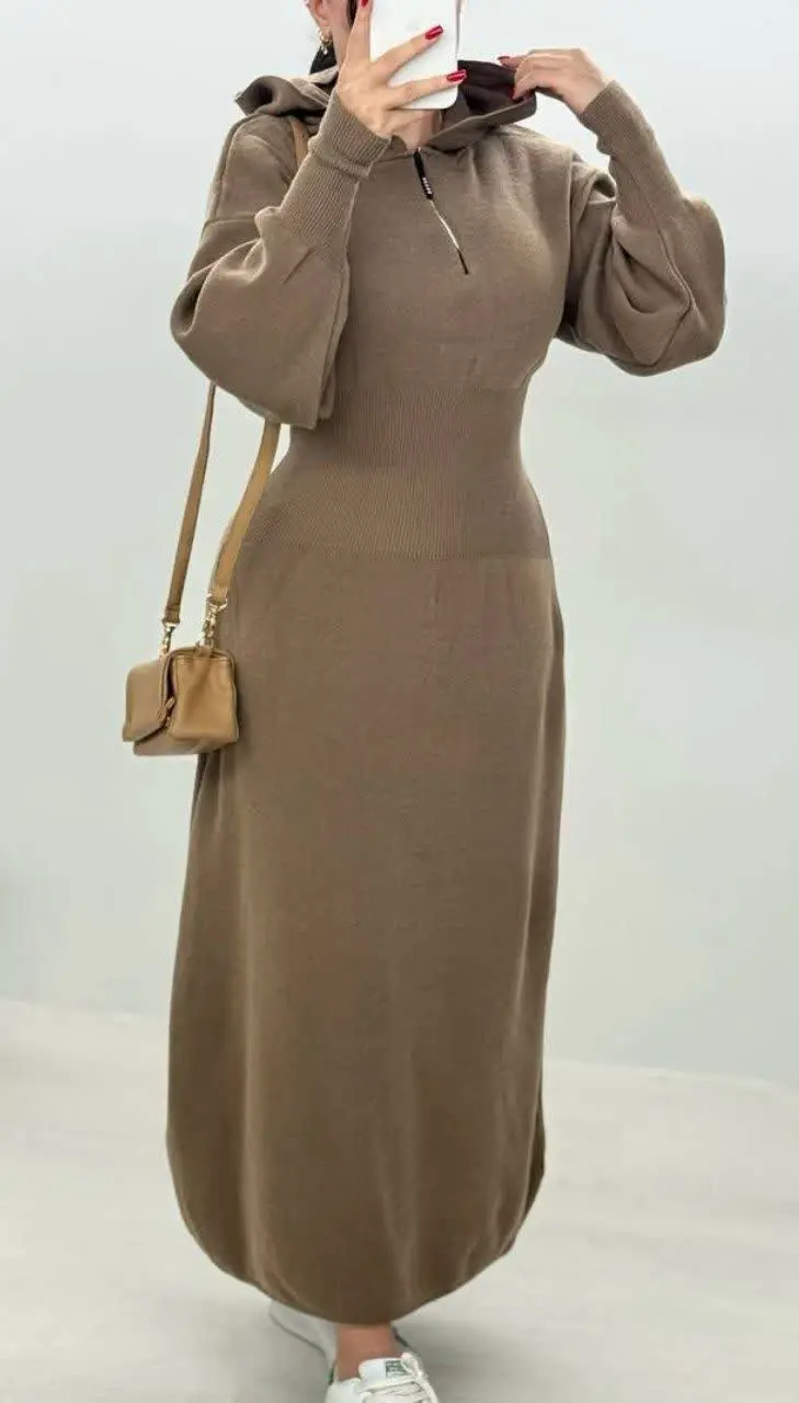 جنس: بافت نرم و لطیف و کشی