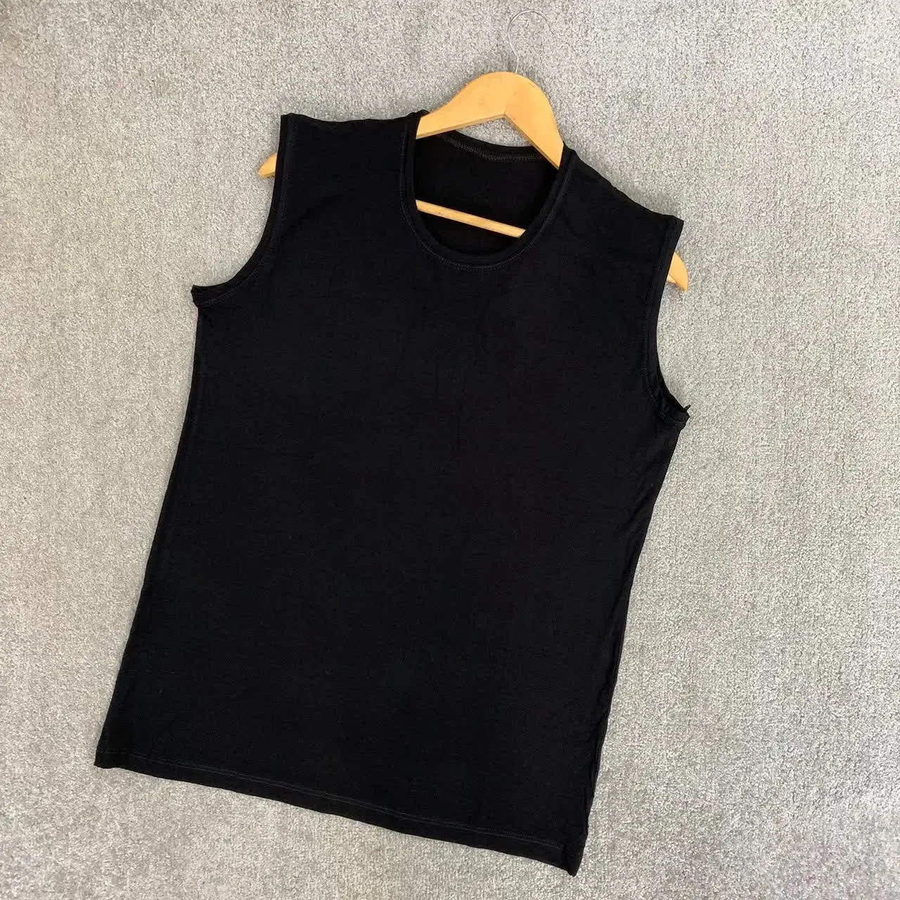 نام: تاپ قواره‌دار
