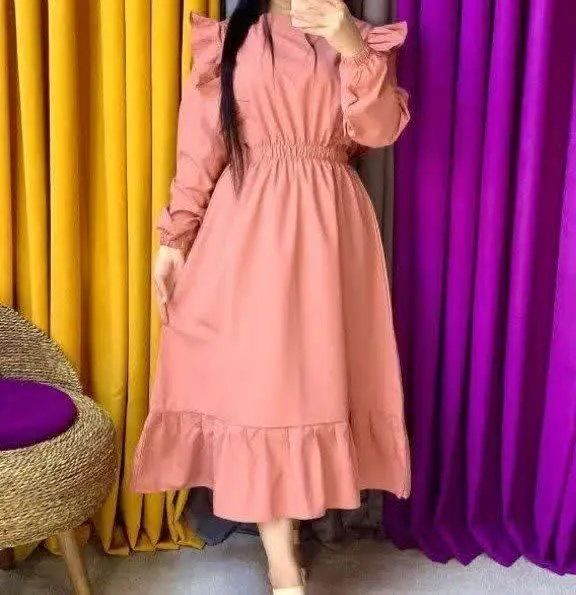 🖋نام: ساحلی زنانه عروسکی
