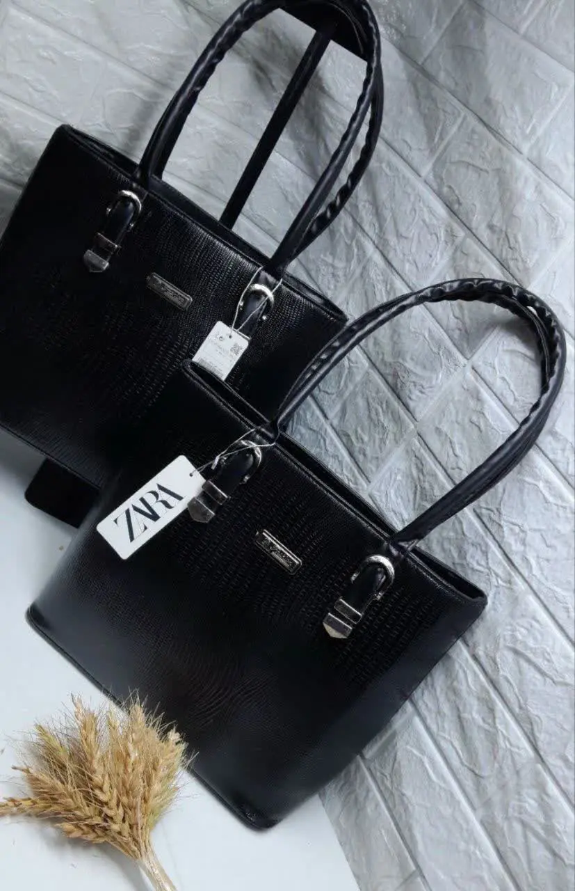 کیف زنانه ورنی
