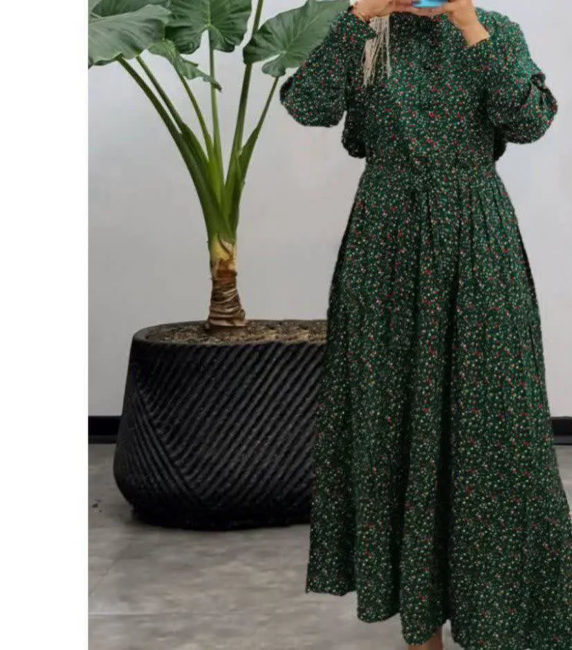 👚 نام: ساحلی گلریز
