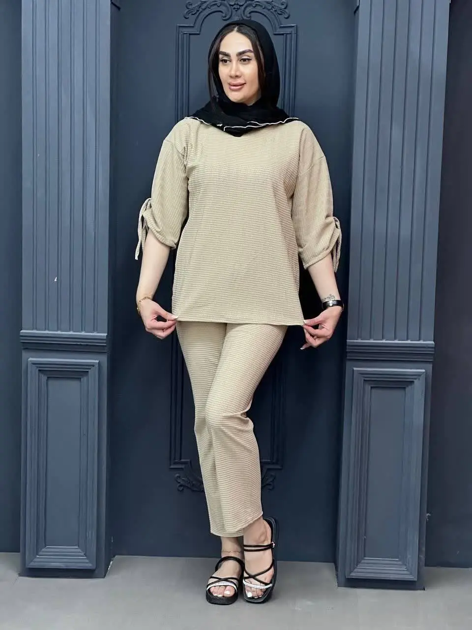 💢 حراج ست‌های مراکشی در مدل‌های مختلف💢
