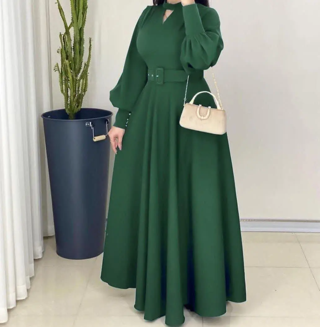 🌈رنگ بندی: یشمی , سبز-پاستی...