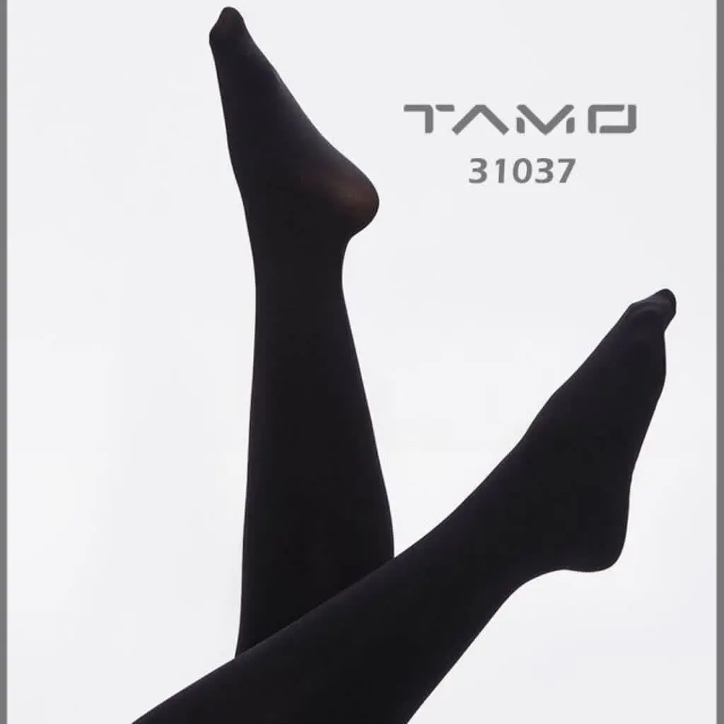 🔸 نام: #جوراب_شلواری #سایزبزرگ
