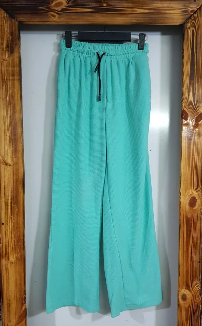 🍁نام: ست بازل
