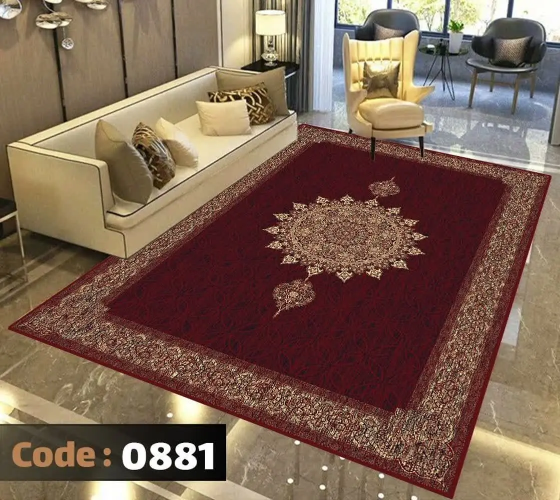 روفرشی کشدار ۰۸۸۱ B
