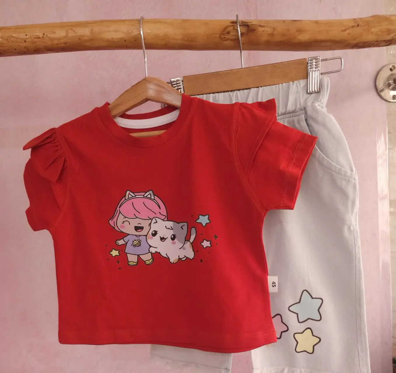 🌸🌸🌸🌸🌸🌸🌸🌸🌸🌸
