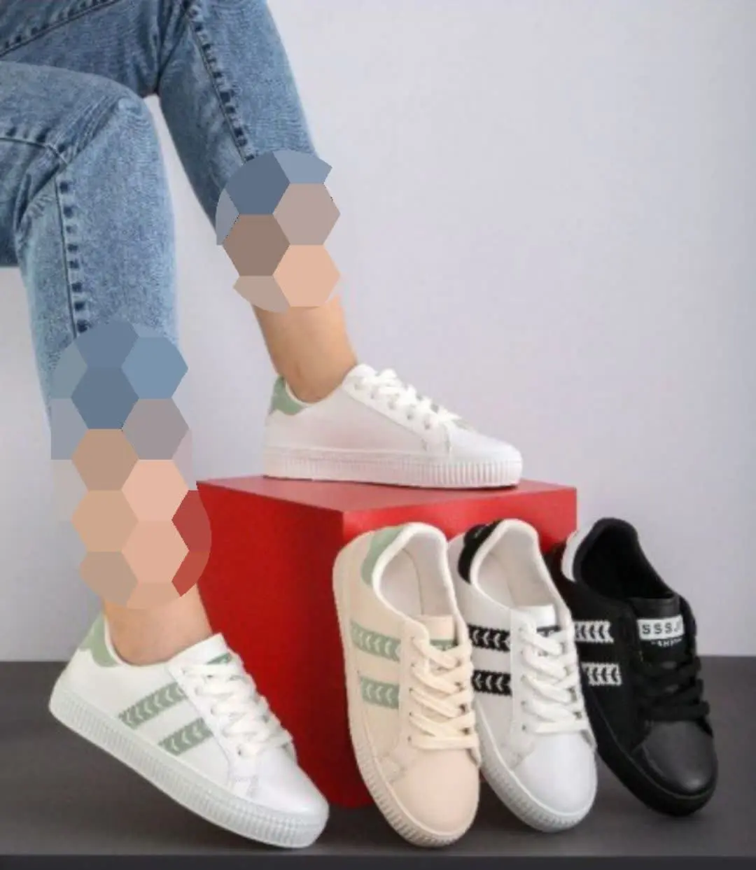 لطفا برای سایر۳۷ پی وی پیام...