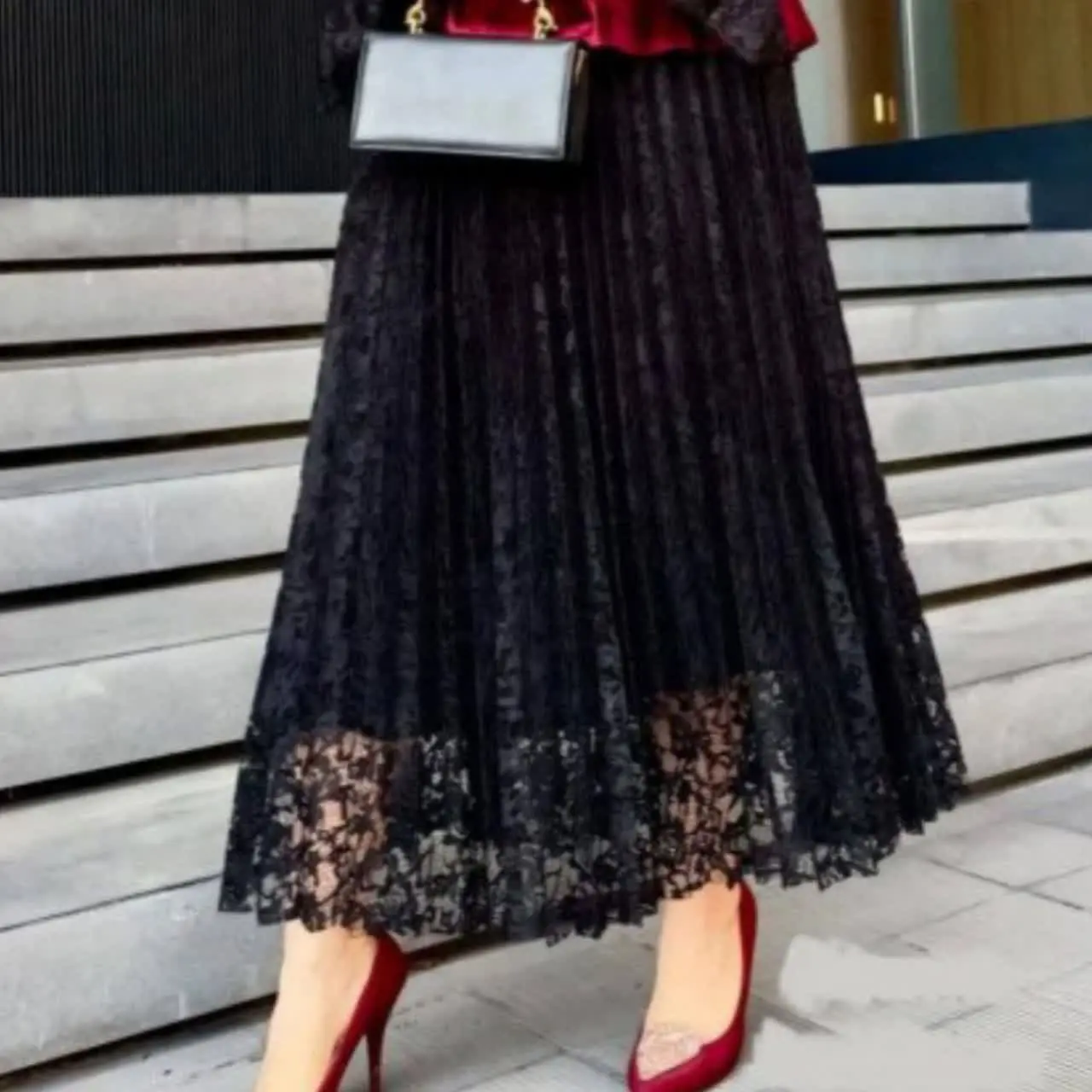 🔹نام: دامن گیپور مجلسی 
