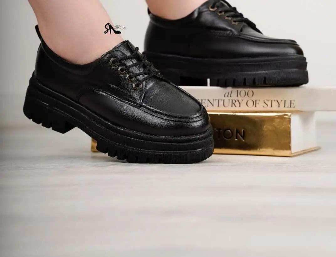 عنوان محصول: کالج لژدار بندی