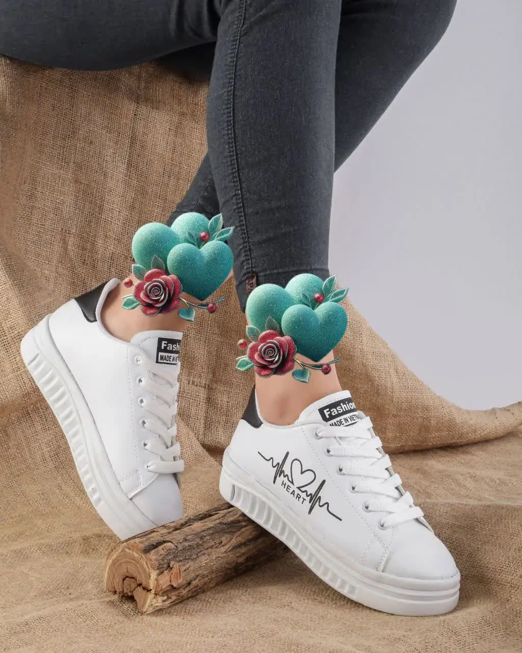 دوخت داخل کار اشتروبل