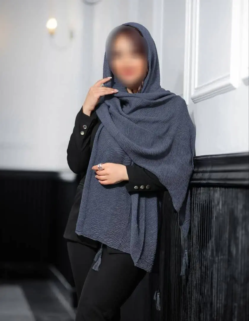 🍁🍁🍁🍁🍂🍂🍂🍂
