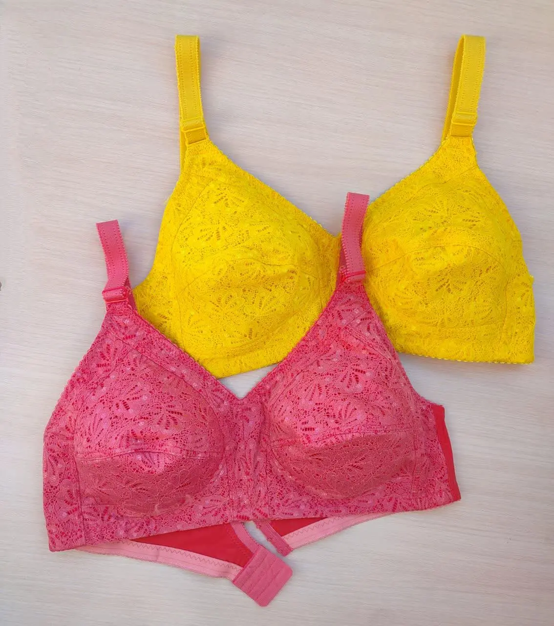 خوش قلب های تپل و بانمک! سو...